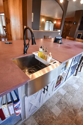 13977 330th Street NW Newfolden MN 56738