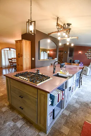 13977 330th Street NW Newfolden MN 56738