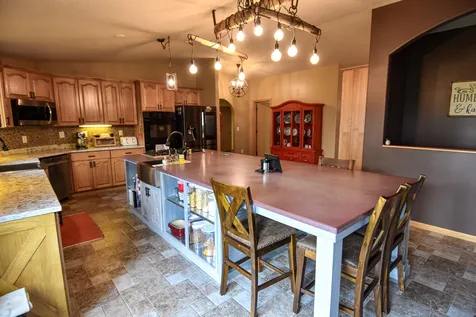 13977 330th Street NW Newfolden MN 56738