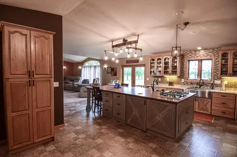 13977 330th Street NW Newfolden MN 56738