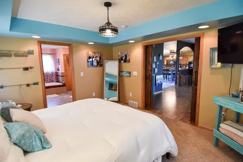 13977 330th Street NW Newfolden MN 56738