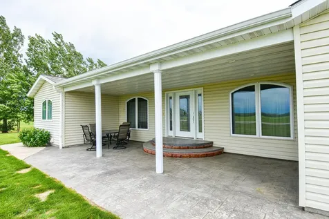 13977 330th Street NW Newfolden MN 56738