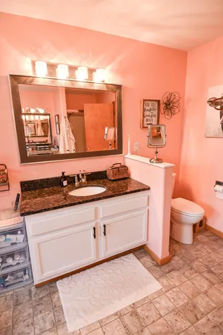 13977 330th Street NW Newfolden MN 56738