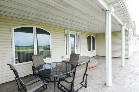 13977 330th Street NW Newfolden MN 56738