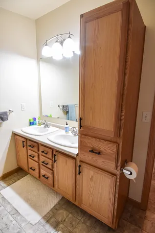 13977 330th Street NW Newfolden MN 56738