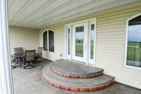 13977 330th Street NW Newfolden MN 56738
