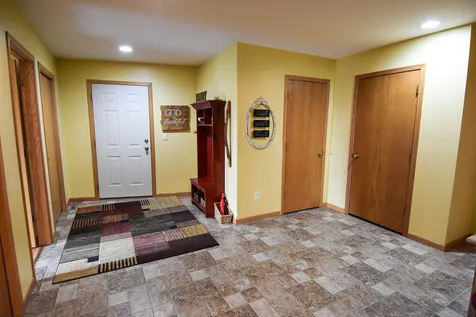 13977 330th Street NW Newfolden MN 56738