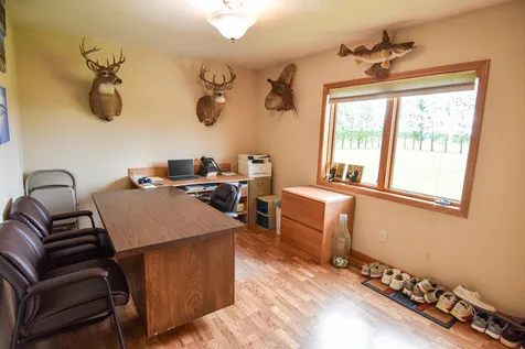 13977 330th Street NW Newfolden MN 56738