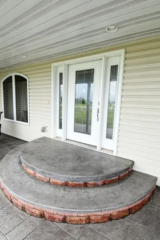 13977 330th Street NW Newfolden MN 56738