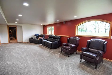 13977 330th Street NW Newfolden MN 56738