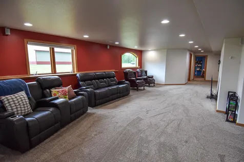 13977 330th Street NW Newfolden MN 56738