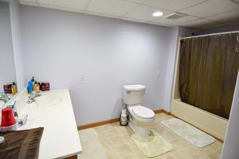 13977 330th Street NW Newfolden MN 56738