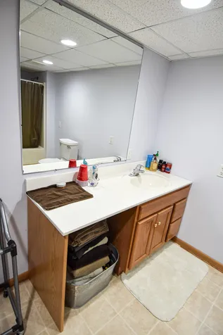 13977 330th Street NW Newfolden MN 56738