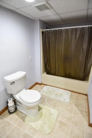 13977 330th Street NW Newfolden MN 56738