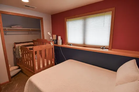 13977 330th Street NW Newfolden MN 56738