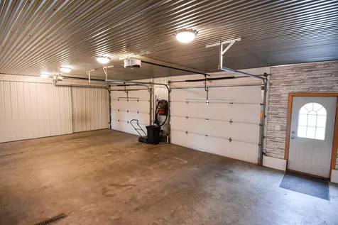 13977 330th Street NW Newfolden MN 56738