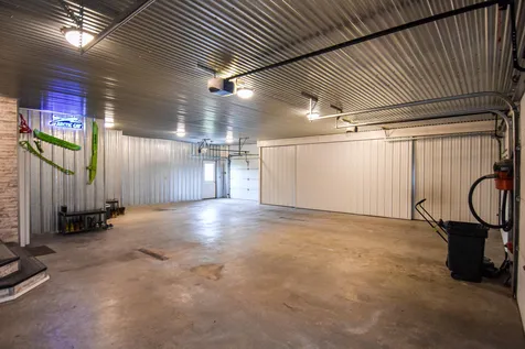13977 330th Street NW Newfolden MN 56738