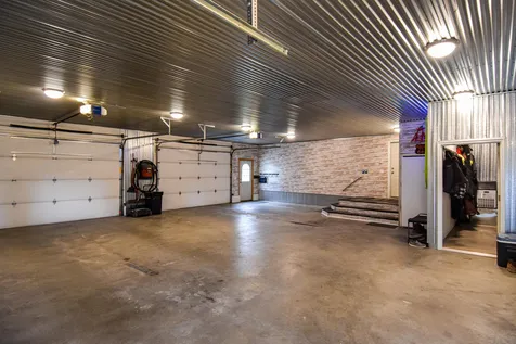 13977 330th Street NW Newfolden MN 56738