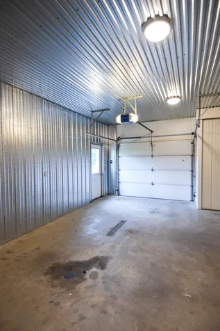 13977 330th Street NW Newfolden MN 56738