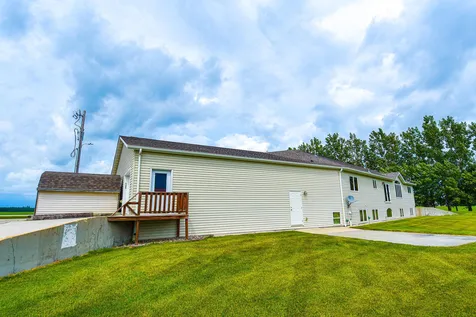13977 330th Street NW Newfolden MN 56738