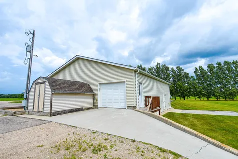 13977 330th Street NW Newfolden MN 56738