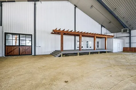 9685 County Road 13 SE Delano MN 55328