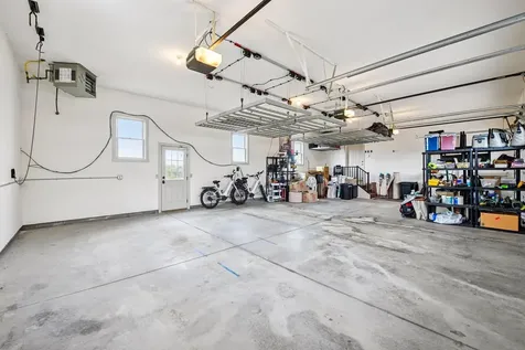 9685 County Road 13 SE Delano MN 55328