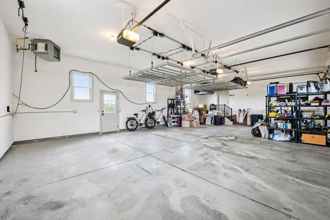 9685 County Road 13 SE Delano MN 55328