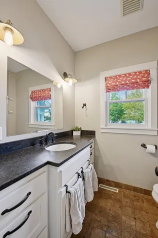 9685 County Road 13 SE Delano MN 55328