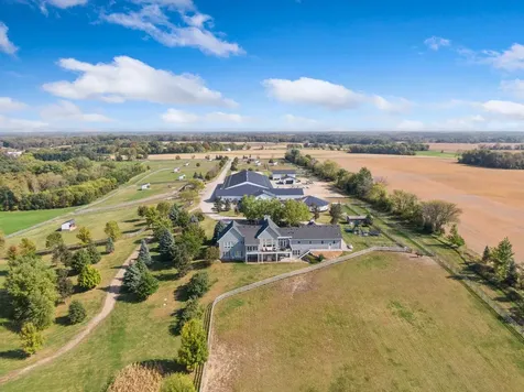 9685 County Road 13 SE Delano MN 55328
