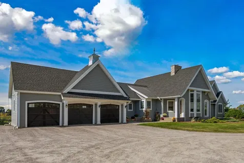 9685 County Road 13 SE Delano MN 55328