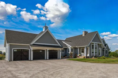 9685 County Road 13 SE Delano MN 55328