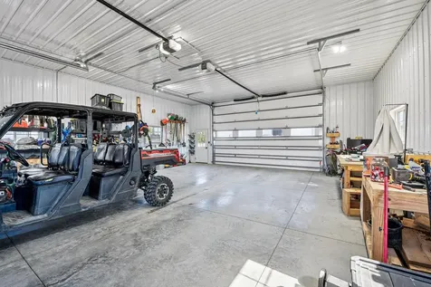 9685 County Road 13 SE Delano MN 55328