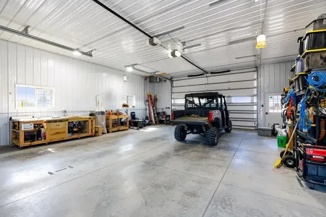 9685 County Road 13 SE Delano MN 55328