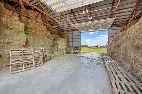 9685 County Road 13 SE Delano MN 55328