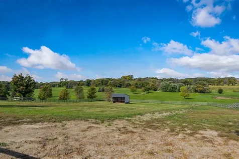 9685 County Road 13 SE Delano MN 55328
