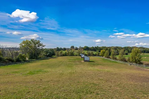 9685 County Road 13 SE Delano MN 55328