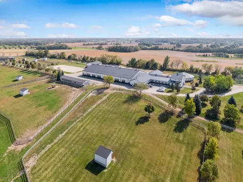 9685 County Road 13 SE Delano MN 55328