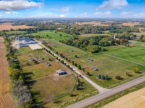 9685 County Road 13 SE Delano MN 55328