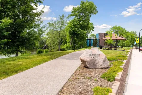 9685 County Road 13 SE Delano MN 55328