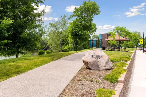 9685 County Road 13 SE Delano MN 55328