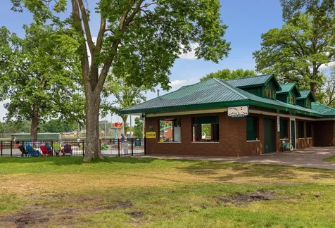 9685 County Road 13 SE Delano MN 55328