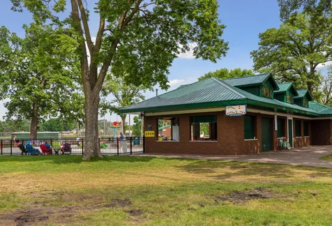 9685 County Road 13 SE Delano MN 55328