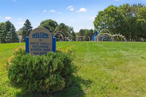 9685 County Road 13 SE Delano MN 55328
