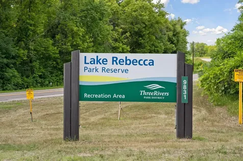 9685 County Road 13 SE Delano MN 55328