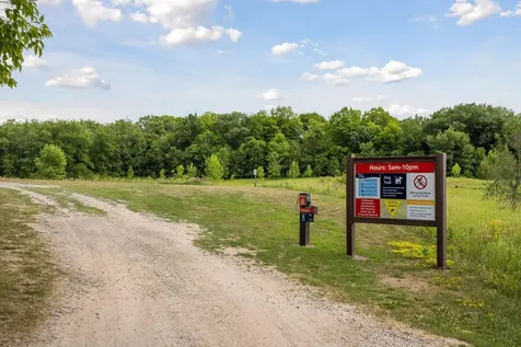 9685 County Road 13 SE Delano MN 55328
