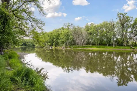 9685 County Road 13 SE Delano MN 55328