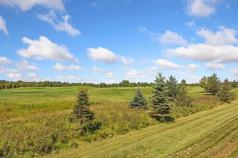 9685 County Road 13 SE Delano MN 55328