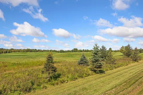 9685 County Road 13 SE Delano MN 55328