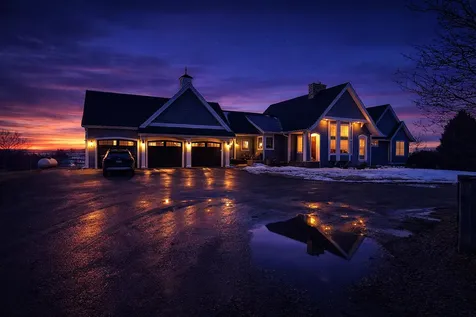 9685 County Road 13 SE Delano MN 55328